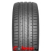 колеса летние Kumho PS72 Ecsta Sport 