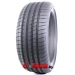 Goodyear  шины для легковых автомобилей Eagle F1 Asymmetric 5