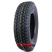 Goodyear Wrangler AT/S  tyres r15,r16,r17,r18,r19,r20,r21,r22,r23.