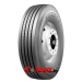 грузовые шины в Минске и Беларуси Kumho KRS50