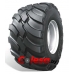 BKT FL 630 ULTRA Шины для спецтехники