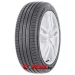 купить  летние шины  в Минске  Compasal Blazer UHP II
