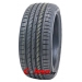  Mazzini ECO819 купить  летние шины  в Минске 