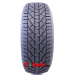Tigar SUV Winter резина зимняя
