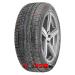 резина летняя Pirelli Scorpion Zero Asimmetrico SUV в Беларуси