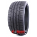 шины класса UHP  Hankook K127E Ventus S1 Evo3 EV