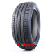 колеса летние Michelin e.Primacy ST S1 