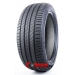 MICHELIN PRIMACY 4  в Минске