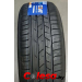 Купить шины в Минске и Беларуси Ceat SecuraDrive