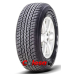 Dunlop Grandtrek AT25 шины для джипа