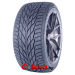 Unistar Ice Protection S зимняя резина с шипами для внедорожника