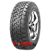 колеса летние WestLake SL399