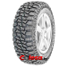 Roadcruza RA8000 грязевые колёса для джипа  в Минске