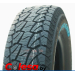Habilead RS23 колеса в Минске и Беларуси