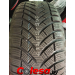 Routeway Polargrip RY66 резина зимняя