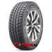 Bridgestone зимние шины R15–R23 купить Blizzak IcePeak