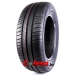 Michelin Energy XM2+ r15,r16,r17,r18,r19,r20,r21,r22,r23.