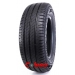 шины AGILIS 3 Michelin