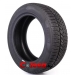 шины класса Ultra High Performance Winter Sottozero III