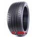 r15,r16,r17,r18,r19,r20,r21,r22,r23.  Michelin Pilot Sport Cup 2 R