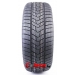 X-PRIVILO S330 r15,r16.r17.r18,r19,r20,r21,r22,r23