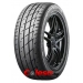 Bridgestone Potenza Adrenalin RE004   r15,r16,r17,r18,r19,r20,r21,r22,r23.