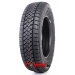 Bridgestone Blizzak W810