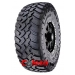купить резину Gripmax Mud Rage M/T