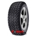 GRIPMAX INCEPTION A/T r15,r16.r17.r18,r19,r20,r21,r22,r23