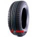 PremiumControl  r15,r16,r17,r18,r19,r20,r21,r22,r23.