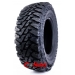 Geolandar M/T G003 r15,r16.r17.r18,r19,r20,r21,r22,r23
