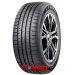 шины  Firemax FM601