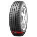 Fulda EcoControl летние шины