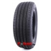 EfficientGrip Performance 2 купить резину
