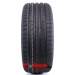 Fulda SportControl 2 купить  летние шины  в Минске 