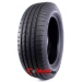 EcoControl SUV r15,r16,r17,r18,r19,r20,r21,r22,r23.
