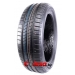  Turanza ECO r15,r16,r17,r18,r19,r20,r21,r22,r23.