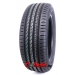 Barum Bravuris 5HM r15,r16,r17,r18,r19,r20,r21,r22,r23.