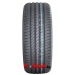 FIRESTONE ROADHAWK Автомобильные шины