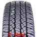 Nexen Roadian A/T 4x4 RA7 купить  летние шины  в Минске 
