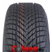 Goodyear UltraGrip Performance 3 r15,r16,r17,r18,r19,r20,r21,r22,r23.