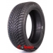 Goodyear UltraGrip 8 Performance  купить зимние шины  в Минске 