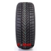 Dunlop SP Winter Sport 4D  r15,r16,r17,r18,r19,r20,r21,r22,r23.