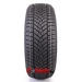 GOODYEAR ULTRAGRIP PERFORMANCE + SUV купить зимние шины  в Минске 