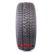 PIRELLI SCORPION WINTER  r15,r16,r17,r18,r19,r20,r21,r22,r23.