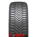 LAUFENN I FIT+ LW31 Автомобильные шины