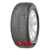 Goodyear Vector 4 Seasons SUV GEN-2