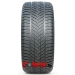 зимние шины купить в беларуси SNOWGRIPPER II