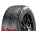 Pirelli PZero Winter 2 резина в Минске