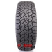 колеса летние для внедорожников  Hankook Dynapro AT2 RF11